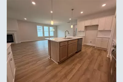 148 English Barn Way, Hiram, GA 30141 - Photo 14
