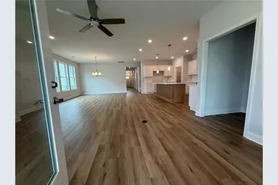 148 English Barn Way, Hiram, GA 30141 - Photo 22