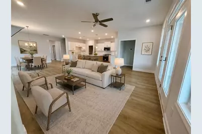 148 English Barn Way, Hiram, GA 30141 - Photo 2