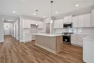 149 English Barn Wy, Hiram, GA 30141 - Photo 12