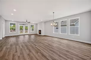149 English Barn Wy, Hiram, GA 30141 - Photo 14