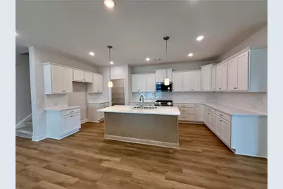 148 English Barn Way, Hiram, GA 30141 - Photo 8