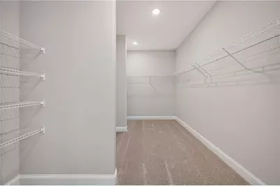 149 English Barn Way, Hiram, GA 30141 - Photo 22