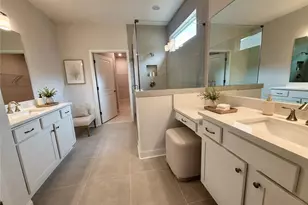 149 English Barn Wy, Hiram, GA 30141 - Photo 6