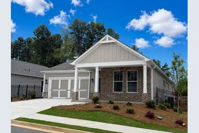 148 English Barn Way, Hiram, GA 30141 - Photo 44