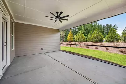 149 English Barn Way, Hiram, GA 30141 - Photo 24