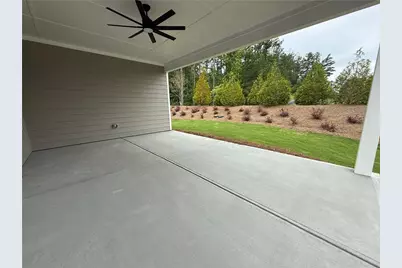 148 English Barn Way, Hiram, GA 30141 - Photo 24