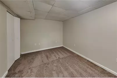 7769 Melanie Drive, Douglasville, GA 30134 - Photo 16