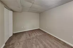 7769 Melanie Dr, Douglasville, GA 30134 - Photo 16