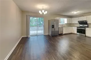 7769 Melanie Dr, Douglasville, GA 30134 - Photo 4