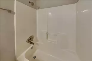7769 Melanie Dr, Douglasville, GA 30134 - Photo 8