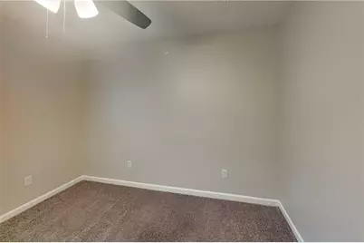 7769 Melanie Drive, Douglasville, GA 30134 - Photo 10