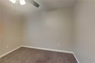 7769 Melanie Dr, Douglasville, GA 30134 - Photo 10