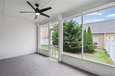402 Rockview Drive, Canton, GA 30114 - Photo 22