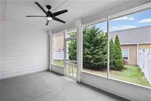402 Rockview Dr, Canton, GA 30114 - Photo 22