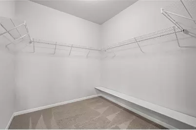 402 Rockview Drive, Canton, GA 30114 - Photo 28