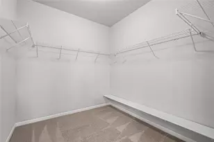 402 Rockview Dr, Canton, GA 30114 - Photo 28