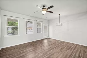 402 Rockview Dr, Canton, GA 30114 - Photo 20