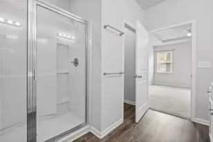 402 Rockview Dr, Canton, GA 30114 - Photo 26