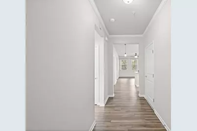 402 Rockview Drive, Canton, GA 30114 - Photo 12