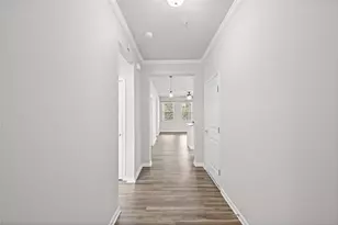 402 Rockview Dr, Canton, GA 30114 - Photo 12