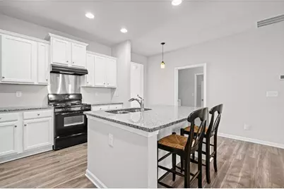 402 Rockview Drive, Canton, GA 30114 - Photo 14