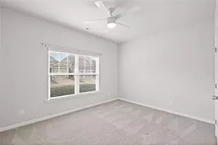402 Rockview Dr, Canton, GA 30114 - Photo 30