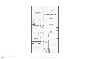 402 Rockview Dr, Canton, GA 30114 - Photo 36