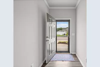 402 Rockview Drive, Canton, GA 30114 - Photo 10