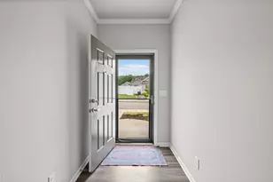 402 Rockview Dr, Canton, GA 30114 - Photo 10