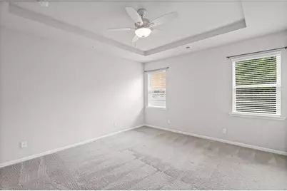 402 Rockview Drive, Canton, GA 30114 - Photo 24