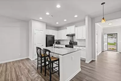 402 Rockview Drive, Canton, GA 30114 - Photo 16