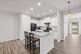 402 Rockview Dr, Canton, GA 30114 - Photo 16