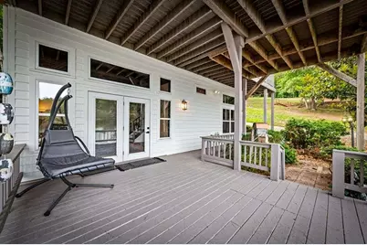 129 Mountain View Lane, Blairsville, GA 30512 - Photo 58