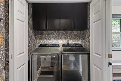129 Mountain View Lane, Blairsville, GA 30512 - Photo 26