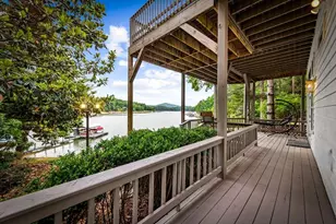 129 Mountain View Ln, Blairsville, GA 30512 - Photo 56