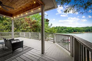 129 Mountain View Ln, Blairsville, GA 30512 - Photo 52