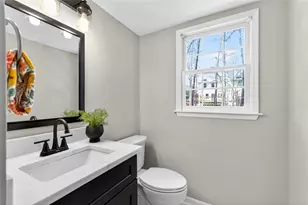 3728 Creekstone Dr, Peachtree Corners, GA 30092 - Photo 20