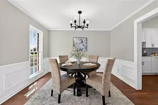 3728 Creekstone Dr, Peachtree Corners, GA 30092 - Photo 6