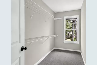 3728 Creekstone Drive, Peachtree Corners, GA 30092 - Photo 26