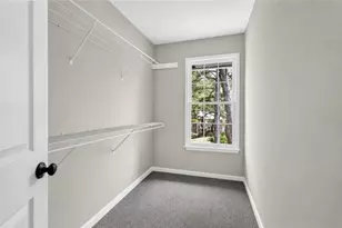 3728 Creekstone Dr, Peachtree Corners, GA 30092 - Photo 26