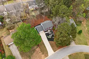 3728 Creekstone Dr, Peachtree Corners, GA 30092 - Photo 38