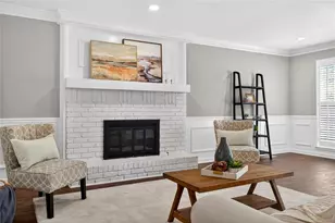 3728 Creekstone Dr, Peachtree Corners, GA 30092 - Photo 10