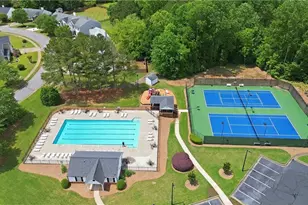 405 Plantation Way, Woodstock, GA 30188 - Photo 40
