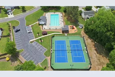 405 Plantation Way, Woodstock, GA 30188 - Photo 42