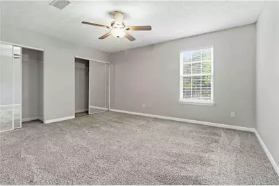 405 Plantation Way, Woodstock, GA 30188 - Photo 28
