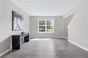 405 Plantation Way, Woodstock, GA 30188 - Photo 12
