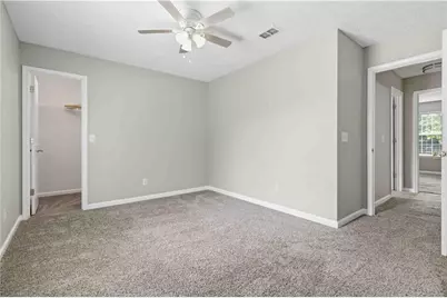 405 Plantation Way, Woodstock, GA 30188 - Photo 34