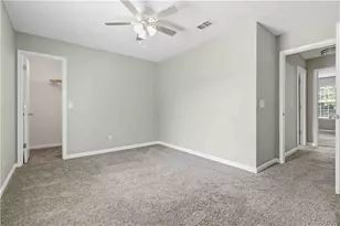 405 Plantation Way, Woodstock, GA 30188 - Photo 34