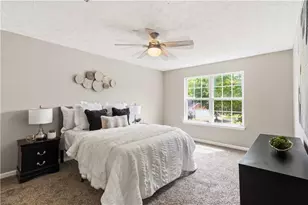 405 Plantation Way, Woodstock, GA 30188 - Photo 20